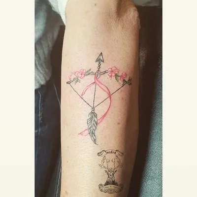 Chus Álvarez tattoo 037