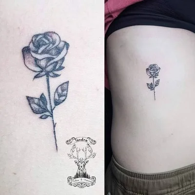 Chus Álvarez tattoo 040