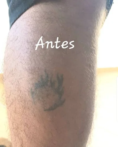 Chus Álvarez tattoo 042