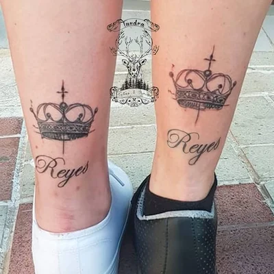 Chus Álvarez tattoo 043