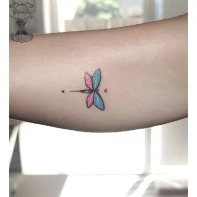 Chus Álvarez tattoo 044