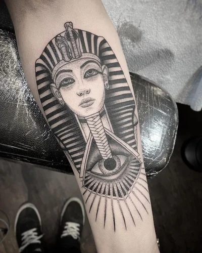Tony Chudyk tattoo 010