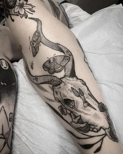 Tony Chudyk tattoo 011