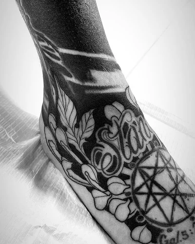 Tony Chudyk tattoo 023