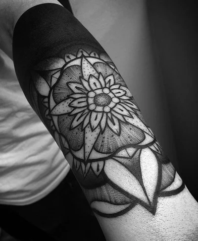 Tony Chudyk tattoo 026