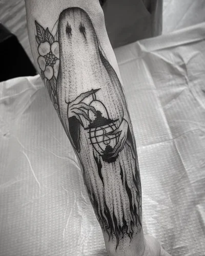 Tony Chudyk tattoo 029