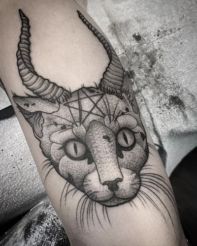 Tony Chudyk tattoo 040