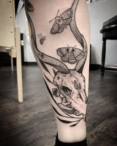 Tony Chudyk tattoo 041