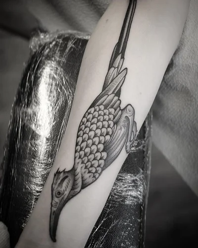 Tony Chudyk tattoo 048