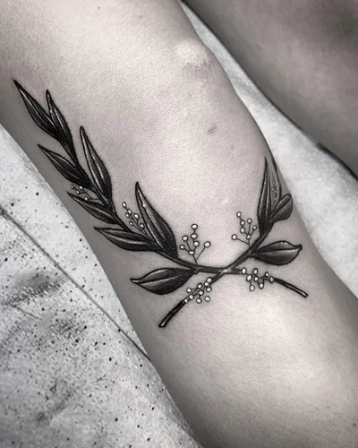 Tony Chudyk tattoo 050