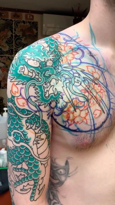 Tutti Serra tattoo 008