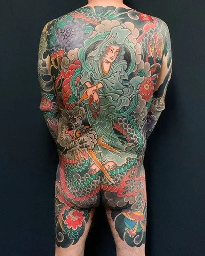 Tutti Serra tattoo 009