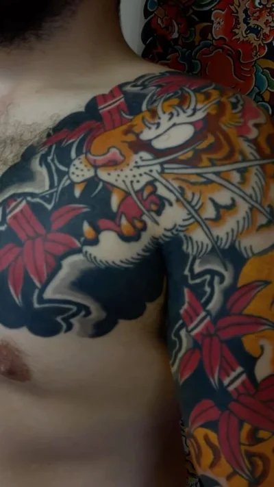 Tutti Serra tattoo 011