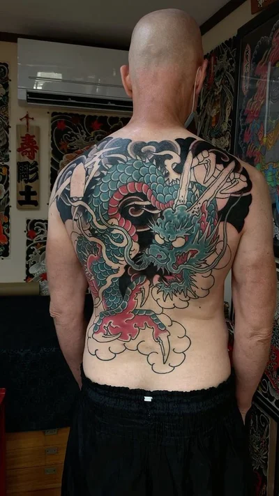 Tutti Serra tattoo 012