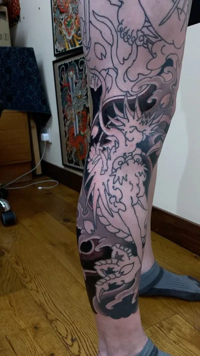 Tutti Serra tattoo 013