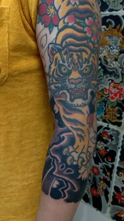 Tutti Serra tattoo 014
