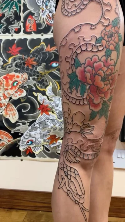 Tutti Serra tattoo 015