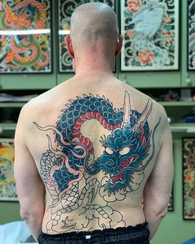 Tutti Serra tattoo 016