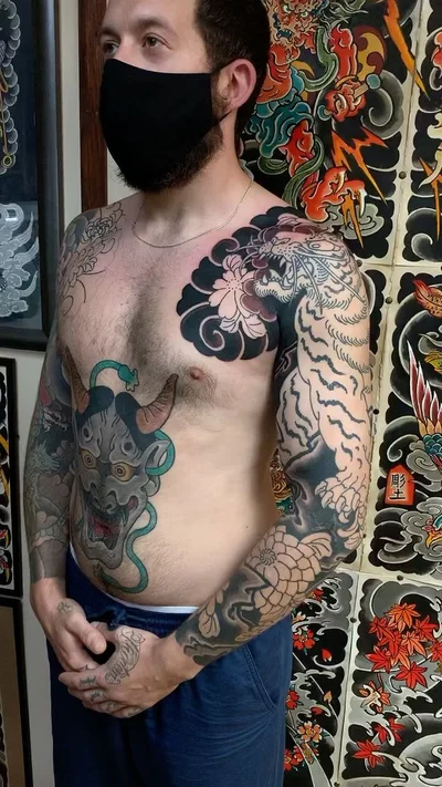 Tutti Serra tattoo 017