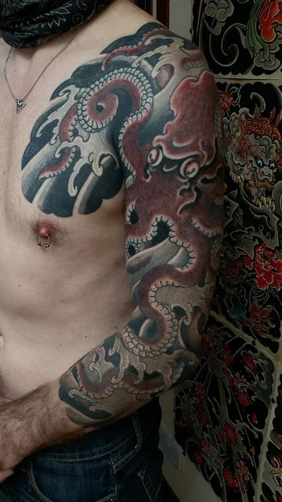 Tutti Serra tattoo 018