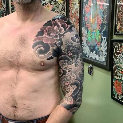 Tutti Serra tattoo 024