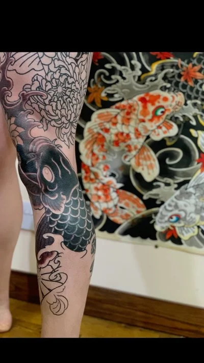 Tutti Serra tattoo 028