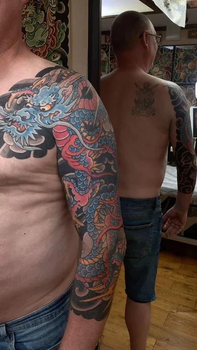 Tutti Serra tattoo 029