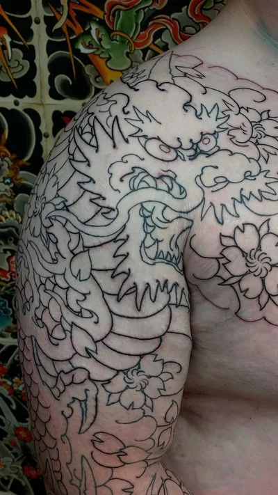 Tutti Serra tattoo 031