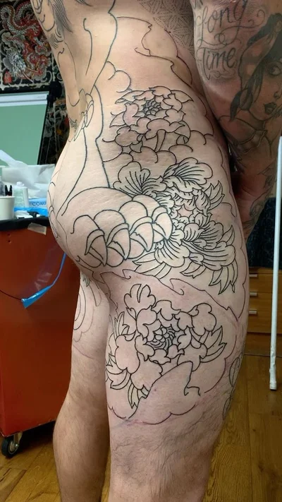 Tutti Serra tattoo 032