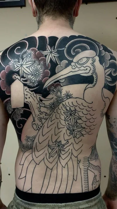 Tutti Serra tattoo 036