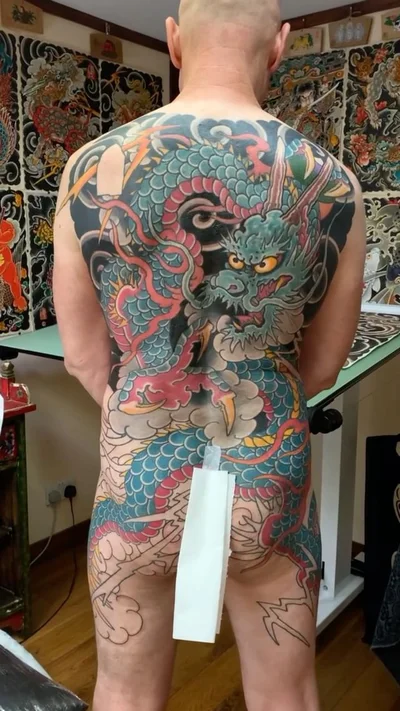 Tutti Serra tattoo 037
