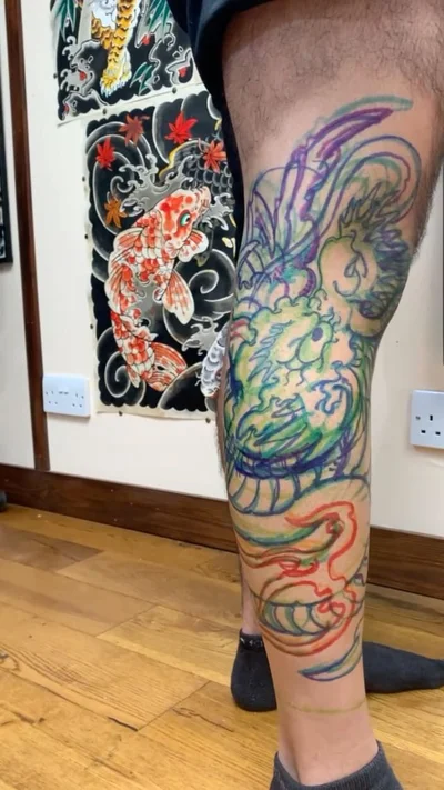Tutti Serra tattoo 038