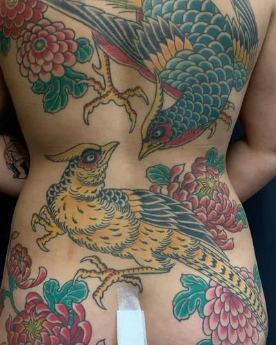 Tutti Serra tattoo 039