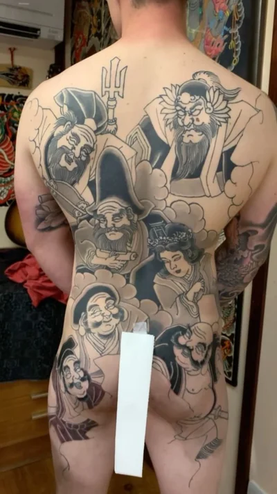 Tutti Serra tattoo 040