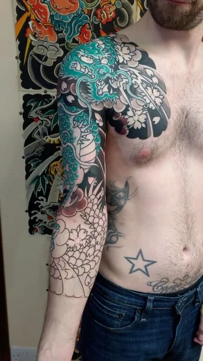 Tutti Serra tattoo 044