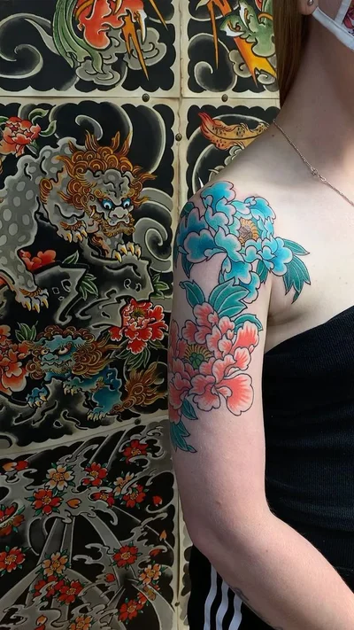Tutti Serra tattoo 048