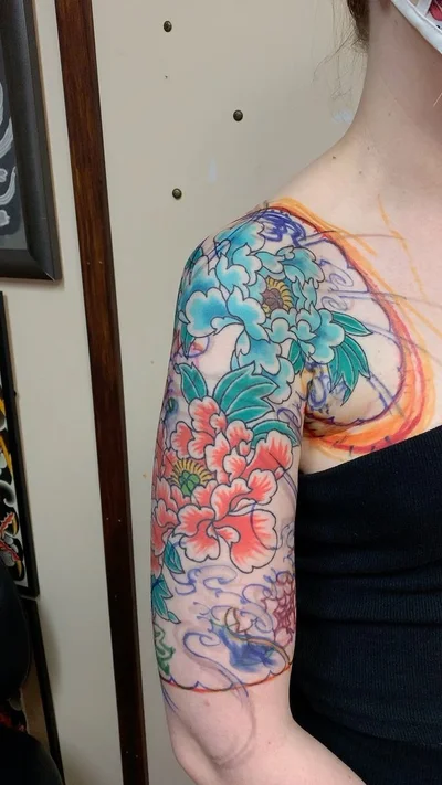 Tutti Serra tattoo 049