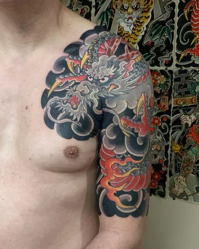 Tutti Serra tattoo 050