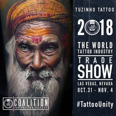 Tuzinho Tattoo tattoo 011