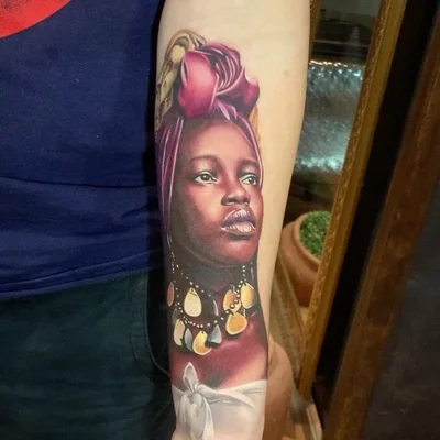 Tuzinho Tattoo tattoo 014