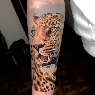 Tuzinho Tattoo tattoo 016