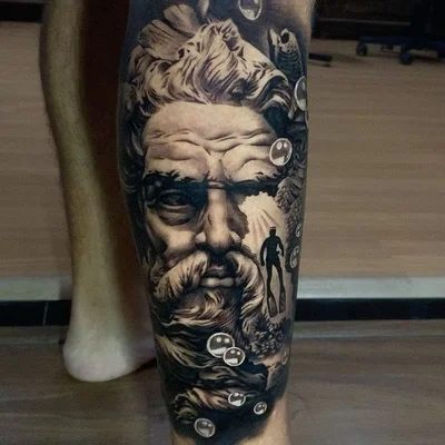 Tuzinho Tattoo tattoo 017
