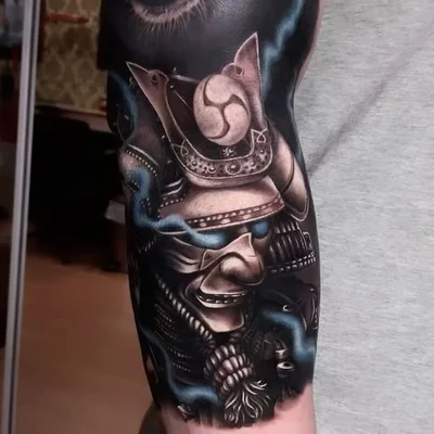 Tuzinho Tattoo tattoo 021