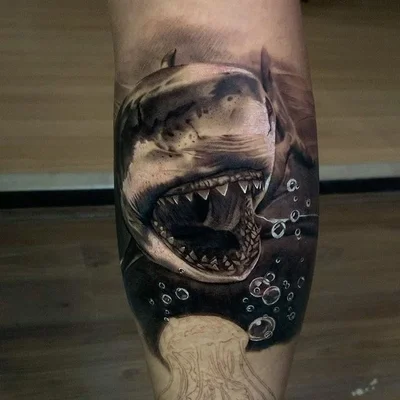 Tuzinho Tattoo tattoo 028