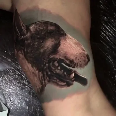 Tuzinho Tattoo tattoo 029