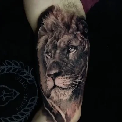 Tuzinho Tattoo tattoo 042