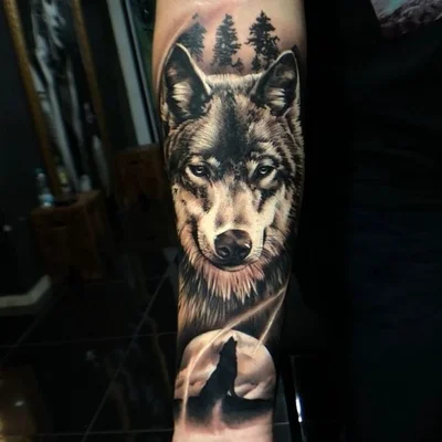 Tuzinho Tattoo tattoo 044