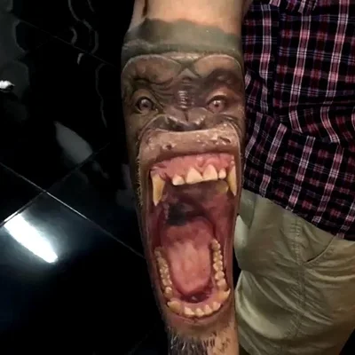Tuzinho Tattoo tattoo 046