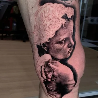 Tuzinho Tattoo tattoo 048