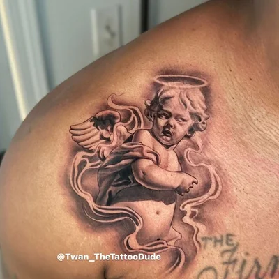 Twan tattoo 008
